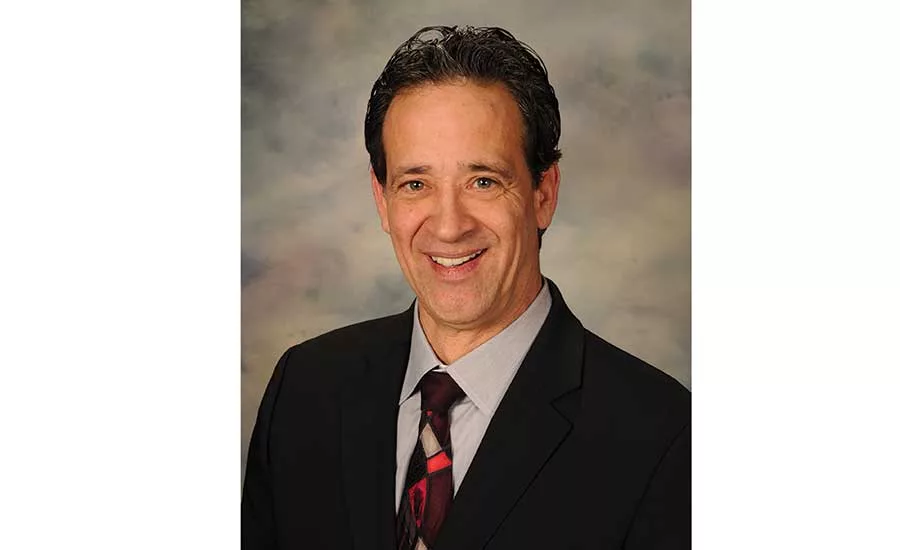 Frank Meier