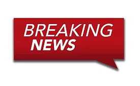 BreakingNews.jpg