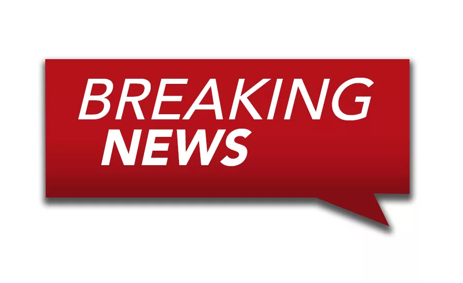 BreakingNews.jpg