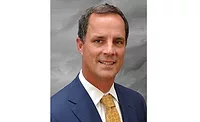 Carlton Harwood