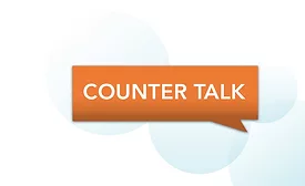 CounterTalk.jpg