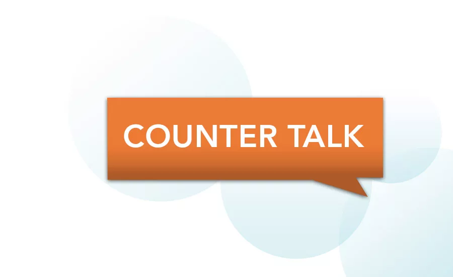 CounterTalk.jpg