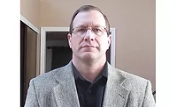 Darrell Sterling Darrell Sterling
