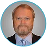 Dr jeff circle small