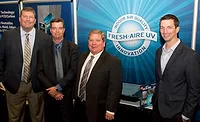 Southwestern HVAC Sales