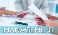 Management.jpg Management.jpg