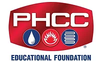 phcc logo