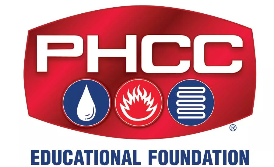 phcc logo