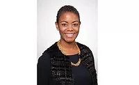 Terrilynn Million SHort