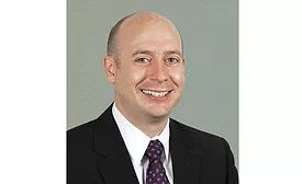 Jon Melchi