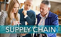 Supply Chain Supply Chain