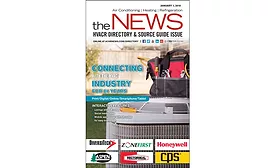 directory