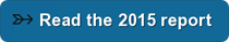 2016 Top 50 HVACR Distributors