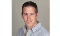 Raimondi-Steve.jpg Raimondi-Steve.jpg