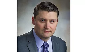 Reeves-Tommy.jpg