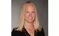 Roberts-Lauren.jpg Roberts-Lauren.jpg