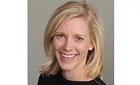 Tofte-Laura.jpg