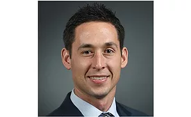 Trimbach-Kevin.jpg