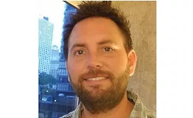 Vermillion-Brad.jpg
