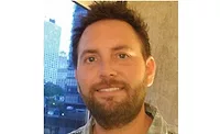 Vermillion-Brad.jpg