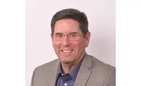 Doug Johnson
