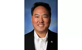 Doug Yamashita
