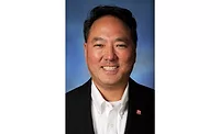 Doug Yamashita Doug Yamashita