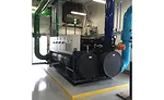 Danfoss Vermont 3