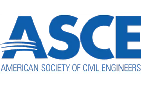 ASCE
