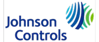 Johnson Controls 1170 JCI 1170