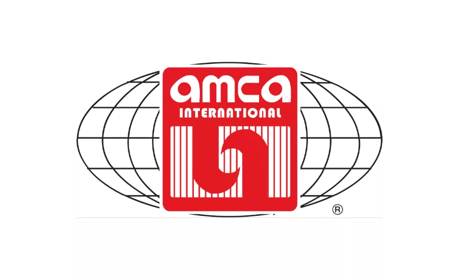 AMCA Logo 600