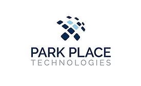 Park Place Technologies