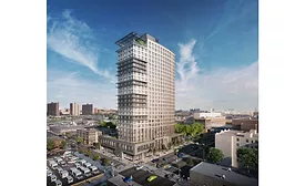 452 Grand Concourse