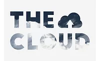 Cloud Data