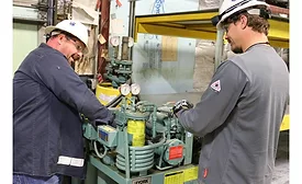 UL Safety Standard Intertek