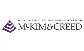 McKim Creed JHI