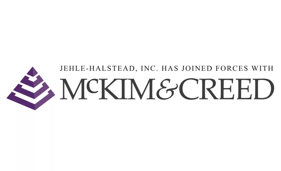 McKim Creed JHI