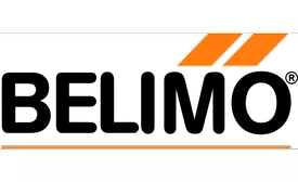 Belimo Logo