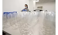 UCI Face Masks UCI Face Masks