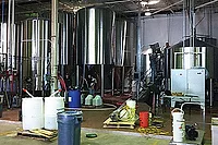 Brewery Brewery