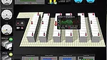 Hardware Software graphic