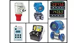 Data collecting instruments