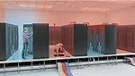 Excessive air delivery