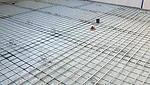 slab
