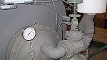 steam generator