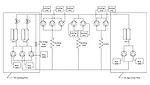 chilled water schematic