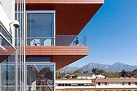 Energy Efficiency California Comfort