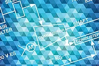 Lead Graphic