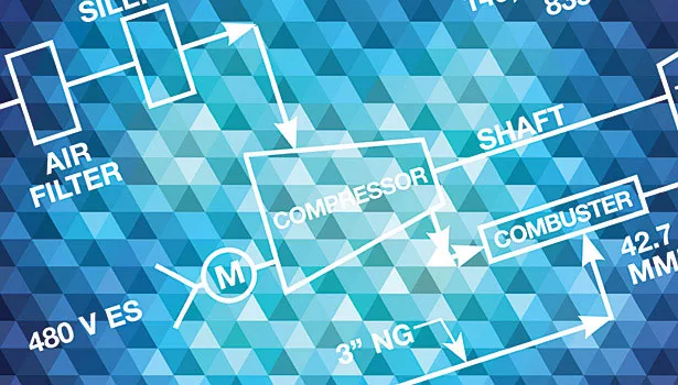 Lead Graphic
