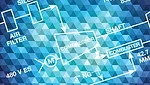 Lead Graphic